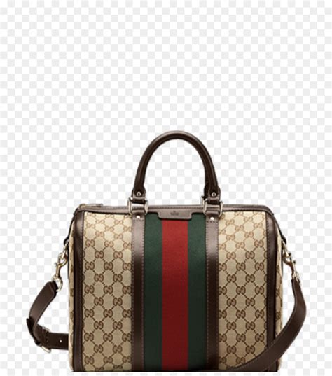 baby bag gucci png|gucci bag clip art.